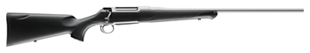 Sauer/blaser Us 47024 S1SX300 SAUER 100 CERATECH 300WIN 24" 4RD