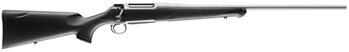 Sauer/blaser Us 47025 S1SX306 SAUER 100 CERATECH 30-06 22" 5RD