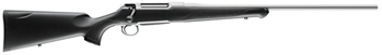Sauer/blaser Us 47028 S1SX65C SAUER 100 CERATECH 6.5CM 22" 5RD