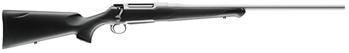 Sauer/blaser Us 47030 Sauer S1SX708 100 Silver XT 7mm-08 Rem Caliber with 5+1 Capacity, 22" Barrel, St