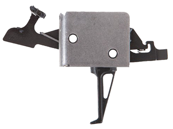 Cmc Triggers Co 4726 CMC 92504  AR DROPIN TWO FLAT   2&2 LB