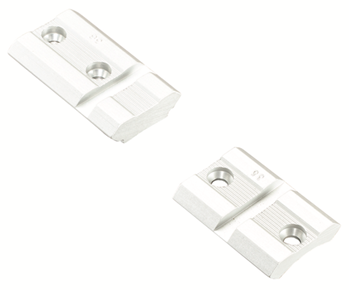 47354 Weaver Mounts 48461 Top Mount Base Set For Rifle/Muzzleloader Remington 700 & Mo