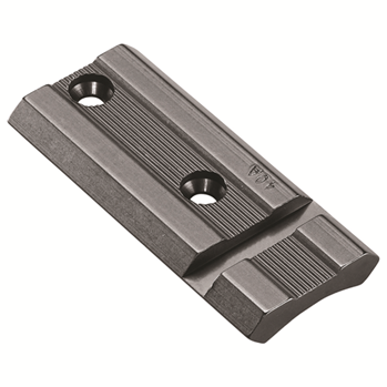 47376 Weaver Mounts 48428 Top Mount Base For Rifle BSA/Colt/ Beretta/Moss/Rem/Wthby Ma