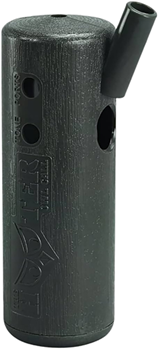 Hunters Special 48269 HS Strut 06898 Hooter Locator Call Open Call Attracts Owl Black Plastic