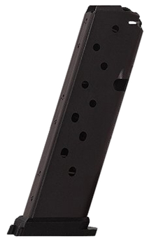 Hi-point Firear 48316 Hi-Point CLP995 Hi-Point Carbine 9mm 10 rd Black Finish