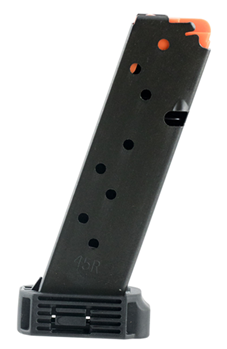 Hi-point Firear 48344 Hi-Point CLP45P Hi-Point JCP 40 45 Automatic Colt Pistol (ACP) 9 rd Black