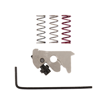 48412 Timney Triggers 870 Trigger Fix  Remington 870