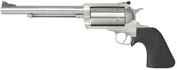 Magnum Research BFR500SW7 BFR Long Cylinder SAO 500 S&W Mag Caliber with 7.50" B