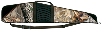 Bulldog Cases 48807 BD206 BULLDOG PINNACLE APHD CAMO/BRN 48