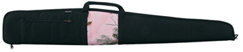 Bulldog Cases 48811 BD215 BULLDOG PANEL BLK/MAX4 CASE SG 52"