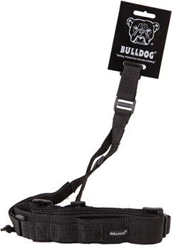 Bulldog Cases 48817 BD825 BULLDOG 3POINT TAC QCK RELEASE SLING