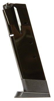 49262 Magnum Research MAG910 OEM  Black Detachable 10rd 9mm Luger for Magnum Research