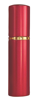 Ps Products 49822 LSPS14-RED PS 3/4OZ LIPSTICK DISG PEPR SPRY RED