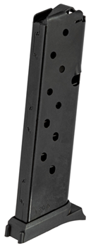 Mks Supply (hi- 50028 CLP3895 MAG HI-PT 380ACP 10RD #3895