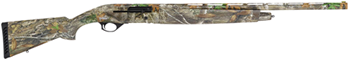 Tristar Sportin  24134 TRISTAR VIPER G2 ADV TIM 20/26"