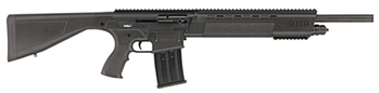 Tristar Sportin 5079 25125 TRISTAR KRX TACTICAL BLACK 12/20