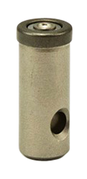 Patriot Ordnanc 5171 POF 00306  ROLLER CAM PIN ASSEMBLY 308