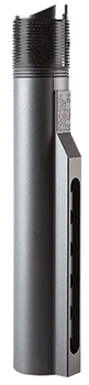 Patriot Ordnanc 5173 342 POF BUFFER TUBE ENHNCD ANTI-TILT 223