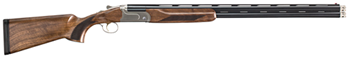 Chiappa 51830 Charles Daly 930128 214E Sporting 12 Gauge with 30" Blued Barrel, 3" Chamber, 2r