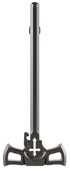 Patriot Ordnanc 5187 00849 POF TOMAHAWK AMBI CHARGING HNDL 223