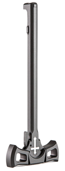 Patriot Ordnanc 5188 00850 POF TOMAHAWK AMBI CHARGING HNDL 308