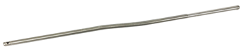 Aim Sports Inc 52010 Aim Sports XDB15RGAST Gas Tube  Rifle Length Stainless Steel 15"