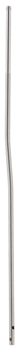 Aim Sports Inc 52013 Aim Sports XDB15MGAST Gas Tube  Mid-Length Stainless Steel 11.75"