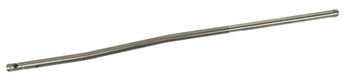 Aim Sports Inc 52014 Aim Sports XDB15GASTU Gas Tube  Carbine Rifle Length Stainless Steel 9.75"