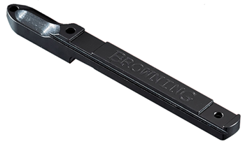 52644 Browning 12333 SA-22  Matte Black Browning SA-22 Cantilever Mount Aluminum Rimfi