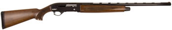 Tristar Sportin 5340 TriStar 24101 Viper G2  12 Gauge 26" 5+1 3" Black Cerakote Rec Semi-Gloss Turkis