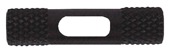 Carlsons 53467 Carlson's Choke Tubes 00110 Hammer Expander  Universal Ambidextrous Black Anodiz