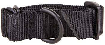 55634 Blackhawk 70SA00BK Singlepoint Sling Adapter Black