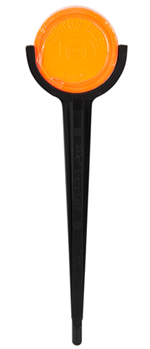 55770 Daisy 872 ShatterBlast Target Stakes