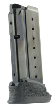 Walther 5594 2807793 MAG WAL PPS M2 9MM 7RD