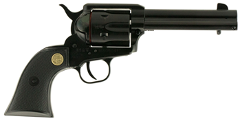 NEW Chiappa Firearms CF340250D SSA 1873 Dual Single 22 Winchester Magnum Rimfire (WM