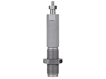 Hornady Mfg Co 56837 Hornady 050085 Universal Decapping Die  Multi-Caliber