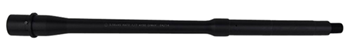 Ballistic Advan 5723 Ballistic Adv BABL556010M Modern Series 223 Remington/5.56 NATO Gauge 14.5" QPQ