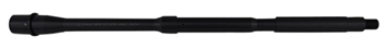 Ballistic Advan 5730 Ballistic Adv BABL556014M Modern Series M4 Carbine Length 223 Remington/5.56 NAT