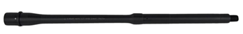 Ballistic Advan 5732 Ballistic Adv BABL556015M Modern Series Government Profile Midlength 223 Remingt