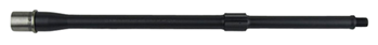 Ballistic Advan 5735 Ballistic Adv BABL556013F Performance Series 223 Remington/5.56 NATO 16" QPQ Cor