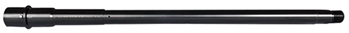 5737 Ballistic Advantage 16" 300AAC Blackout BABL300011M Modern Series Black QPQ Finish