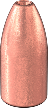 Cci/speer 57972 Speer 1021 TNT Green Rifle .22 Cal .224 30 gr Jacketed Hollow Point (JHP) 100 Pe