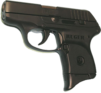 Pearce Grip 58065 ARMSCOR 22TCM9R CONV BARREL FOR G17