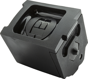 Bergara Rifles/ 58117 BA0005 MAG BERGARA BXR 10RD