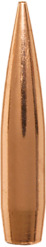 Berger Bullets 5816 24433 BERGER .243 105G TRGT HYB 100CT