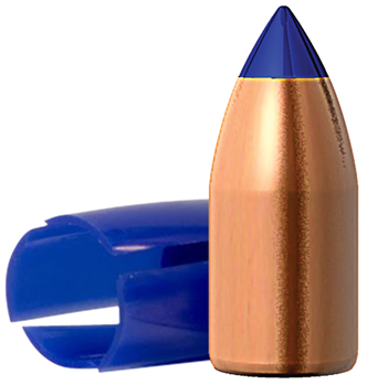 58162 Barnes Bullets 30587 Spit-Fire T-EZ  50 Cal 250 GR 15