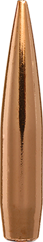 Berger Bullets 5817 26414 BERGER .264 140G TRGT HYB 100CT