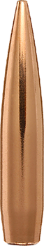 5818 Berger Bullets 28407 Target  7mm .284 180 gr Hybrid 100 Per Box