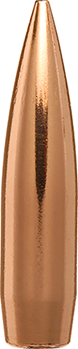 Berger Bullets 5819 30418 BERGER .308 185G TRGT JUG 100CT