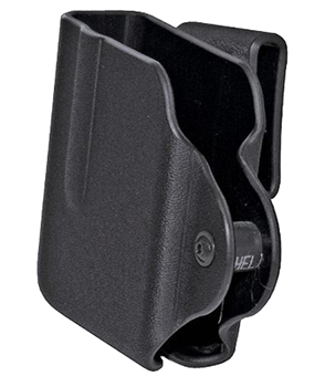 Walther 58595 Colt Rimfire 2245103 M4/M16 Single .22 Cal Polymer Black